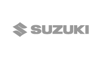 suzuki brake and clutch lever cnc
